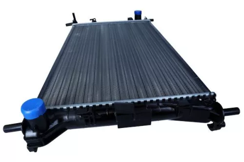 MAXGEAR Radiator, engine cooling (AC223425)