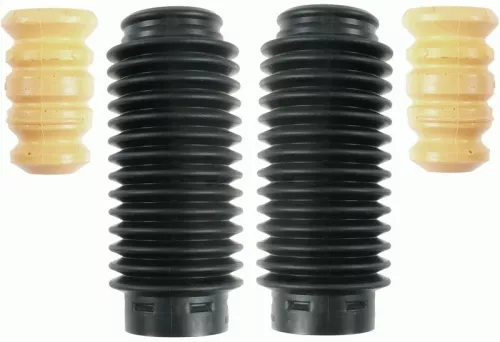 SACHS Dust Cover Kit, shock absorber (900 217)