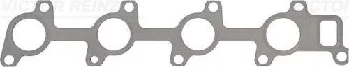 Gasket, exhaust manifold