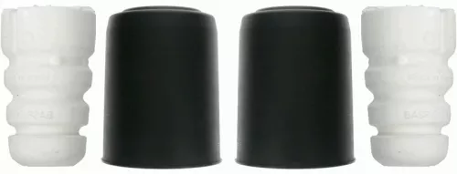 SACHS Dust Cover Kit, shock absorber (900 306)