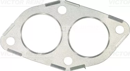 VICTOR REINZ Gasket, exhaust pipe (71-24057-20)