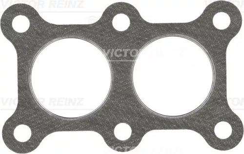 VICTOR REINZ Gasket, exhaust pipe (71-27331-30)