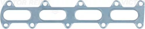 VICTOR REINZ Gasket, exhaust manifold (71-31659-00)