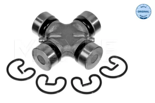 MEYLE Joint, propshaft (5148140002)