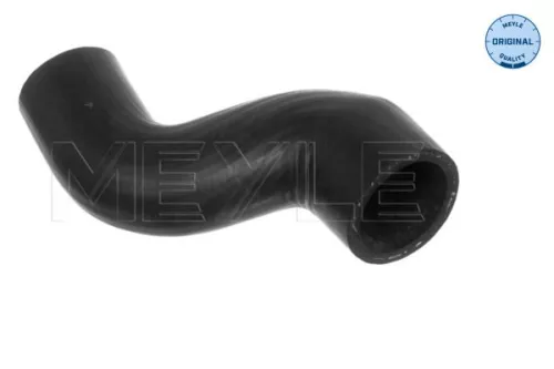 MEYLE Radiator Hose (6191330013)