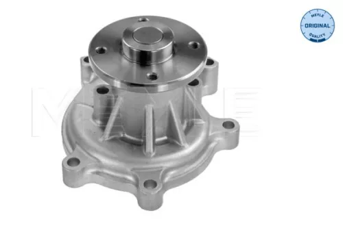 MEYLE Water Pump, engine cooling (30-132200011)