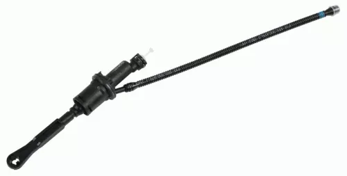 SACHS Master Cylinder, clutch (6284 605 050)