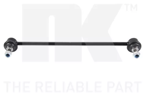 NK Link/Coupling Rod, stabiliser bar (5111915)