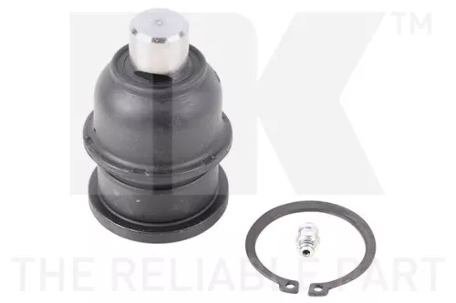 NK Ball Joint (5049302)