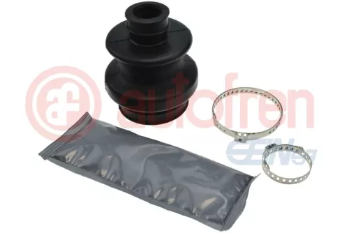 AUTOFREN SEINSA Bellow Kit, drive shaft (D8190)