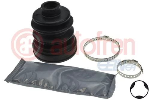 AUTOFREN SEINSA Bellow Kit, drive shaft (D8191)