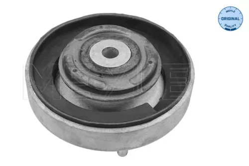 MEYLE Suspension Strut Support Mount (3147410000)