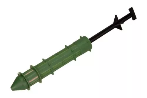 MAXGEAR Dryer, air conditioning (AC431857)