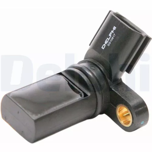Sensor, camshaft position