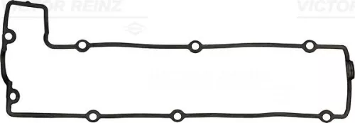 VICTOR REINZ Gasket, cylinder head cover (71-26574-10)