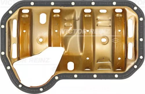 VICTOR REINZ Gasket, oil sump (71-31943-00)