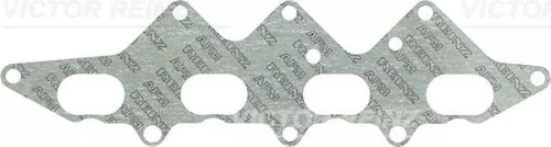 VICTOR REINZ Gasket, intake manifold (71-33039-10)