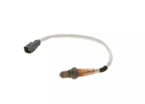 BOSCH Oxygen Sensor (0258006454)