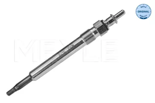 MEYLE Glow Plug (0148600003)