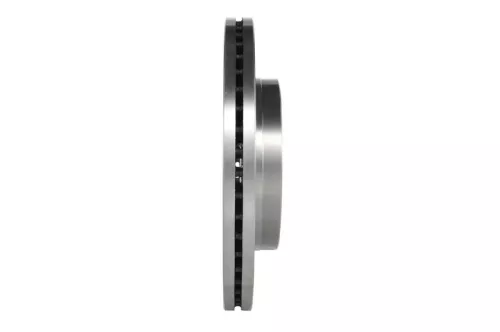 BOSCH Brake Disc (0986479207)