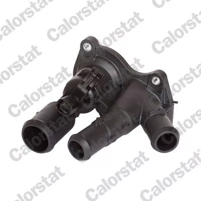 CALORSTAT by Vernet Thermostat, coolant (7090.98J)