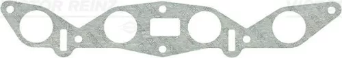 VICTOR REINZ Gasket, intake manifold (71-22900-10)
