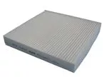 ALCO FILTER Filter, cabin air (MS-6461)