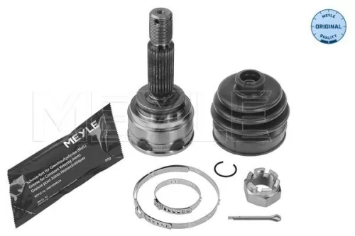 MEYLE Joint Kit, drive shaft (37-144980007)