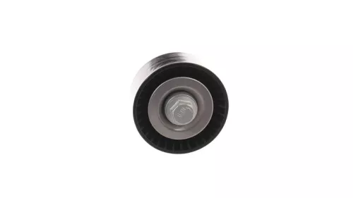 SKF Belt Tensioner, V-ribbed belt (VKM38241)