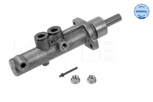 MEYLE Brake Master Cylinder (0145320007)