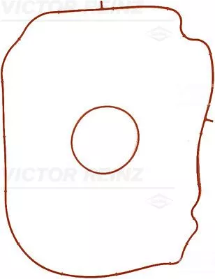VICTOR REINZ Gasket Set, intake manifold (11-42123-01)