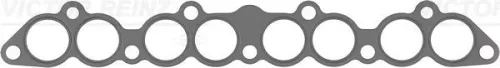 VICTOR REINZ Gasket, intake manifold (71-10154-00)