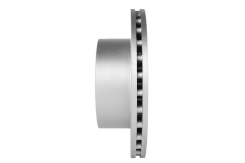 BOSCH Brake Disc (0986479296)