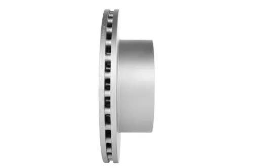BOSCH Brake Disc (0986479296)
