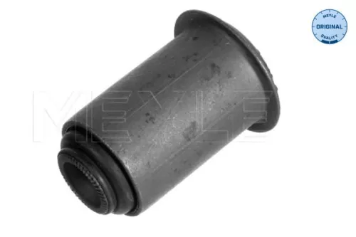 MEYLE Mounting, control/trailing arm (5141205825)