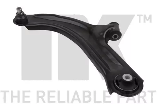NK Control/Trailing Arm, wheel suspension (5012243)