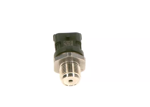 BOSCH Sensor, fuel pressure (0281002863)