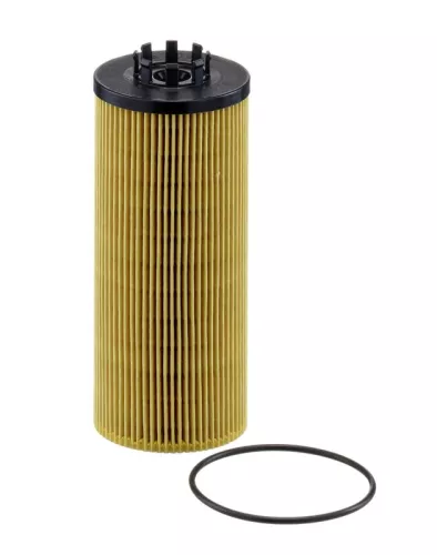 MANN-FILTER Oil Filter (HU9003Z)