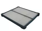 ALCO FILTER Filter, cabin air (MS-6457)