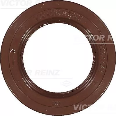 VICTOR REINZ Shaft Seal, camshaft (81-24459-10)