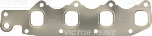 VICTOR REINZ Gasket, exhaust manifold (71-54181-00)