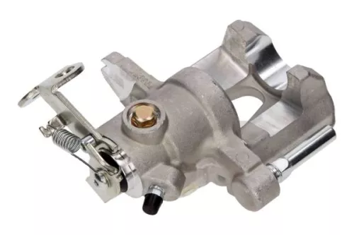 MAXGEAR Brake Caliper (82-0068)
