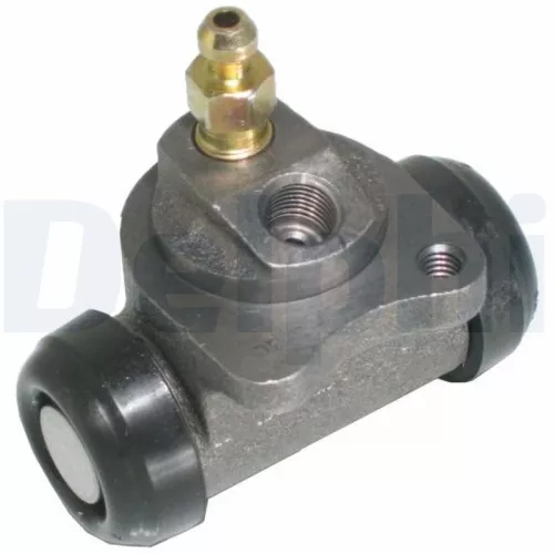 DELPHI Wheel Brake Cylinder (LW62073)