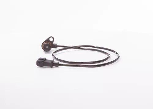 BOSCH Sensor, crankshaft pulse (0261210150)