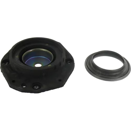 SKF Suspension Strut Support Mount (VKDA35306)