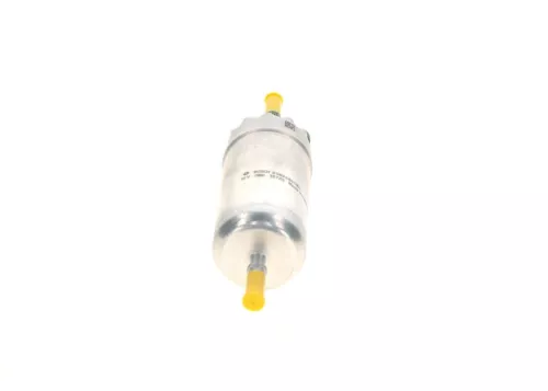 BOSCH Fuel Pump (0580464084)