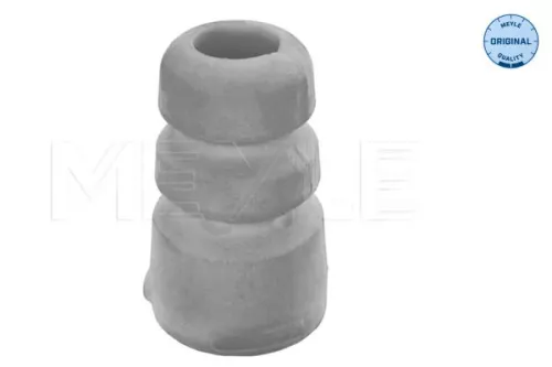MEYLE Rubber Buffer, suspension (1006420012)