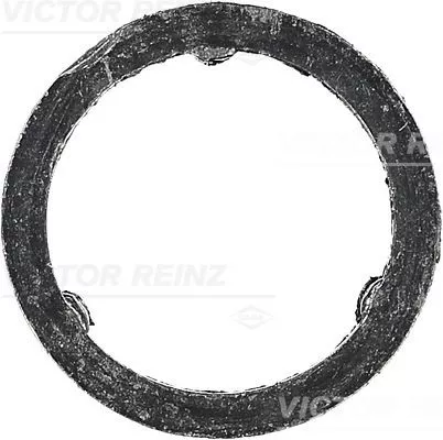 VICTOR REINZ Gasket, exhaust manifold (71-10129-00)