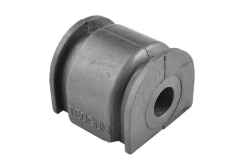 TEDGUM Mounting, stabiliser bar (00749637)
