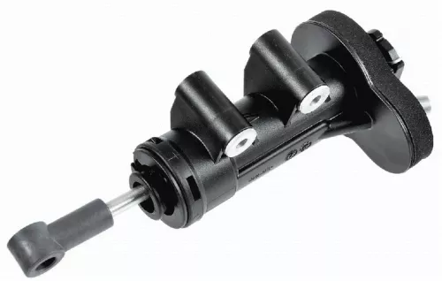 Master Cylinder, clutch